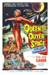 queen of outer space.jpg